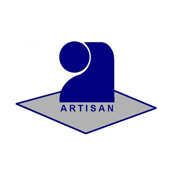 Logo d'artisan