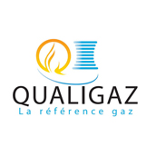 Logo Quali Gaz