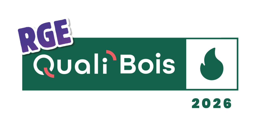 11310_Logo-QualiBOIS-RGE2026