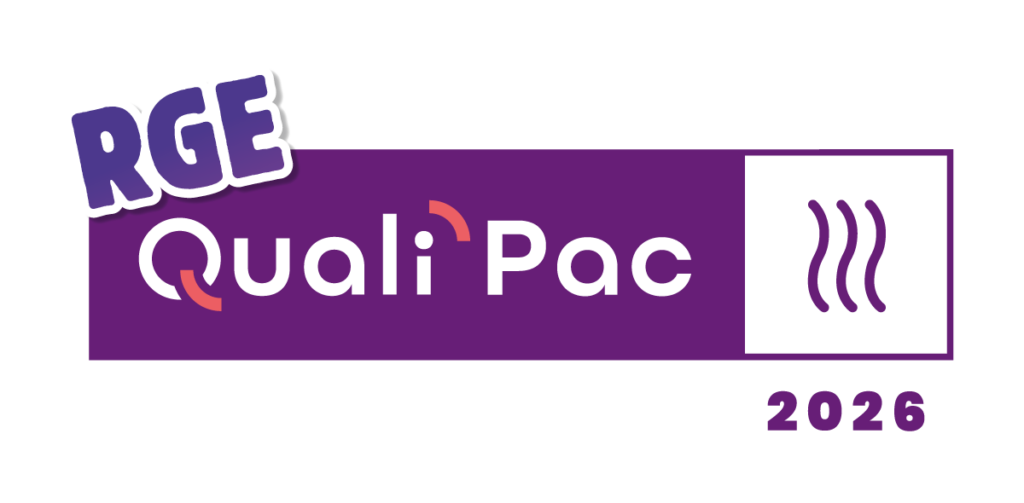 11317_Logo-QualiPAC-RGE2026