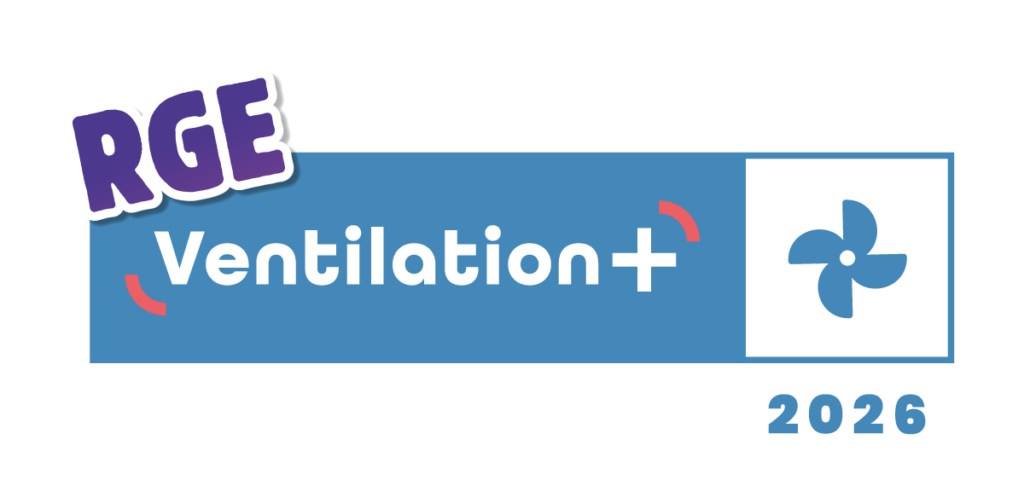 11323_Logo-Ventilation+RGE2026